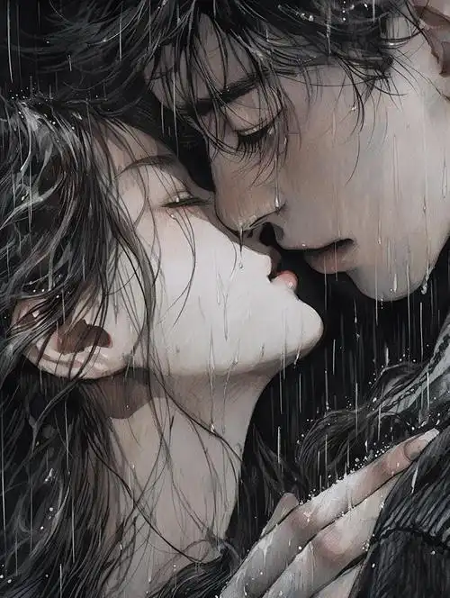 入殓师 电影 日本 2008